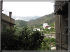 foto Corniglia